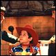 North : photo Dan Aykroyd, Elijah Wood, Reba McEntire, Rob Reiner