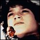 North : photo Elijah Wood, Rob Reiner