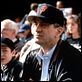 The Fan : photo Robert De Niro, Tony Scott