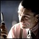 The Fan : photo Robert De Niro, Tony Scott