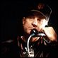 The Fan : photo Robert De Niro, Tony Scott