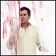 Dexter