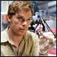 Dexter