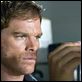 Dexter