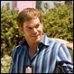 Dexter