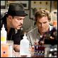Dexter