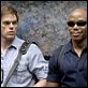 Dexter