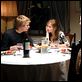 Nue Propriété : photo Isabelle Huppert, Jérémie Renier, Joachim Lafosse, Kris Cuppens, Yannick Renier