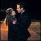 Nue Propriété : photo Isabelle Huppert, Joachim Lafosse, Kris Cuppens