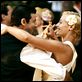 Ein Geheimnis : photo Cécile de France, Claude Miller, Patrick Bruel