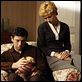 Ein Geheimnis : photo Cécile de France, Claude Miller, Patrick Bruel
