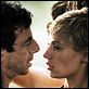 Ein Geheimnis : photo Cécile de France, Claude Miller, Patrick Bruel