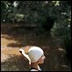 Ein Geheimnis : photo Cécile de France, Claude Miller