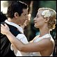 Ein Geheimnis : photo Cécile de France, Claude Miller, Patrick Bruel