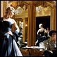Ein Geheimnis : photo Cécile de France, Claude Miller