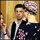 Ein Geheimnis : photo Cécile de France, Claude Miller, Ludivine Sagnier, Patrick Bruel