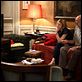 photo Jean-Pierre Marielle, Noémie Lvovsky, Valeria Bruni Tedeschi
