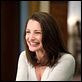 Blendende Weihnachten : photo John Whitesell, Kristin Davis