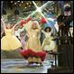 Hairspray