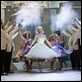 Hairspray
