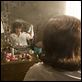 Hairspray