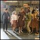 Hairspray