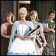 Hairspray
