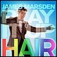 Hairspray : poster Adam Shankman, James Marsden