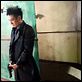 Exiled : photo Johnnie To