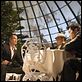 Exiled : photo Johnnie To