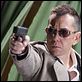 Exiled : photo Anthony Wong Chau-Sang, Johnnie To