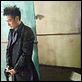 Exiled : photo Johnnie To