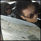 Exiled : photo Johnnie To