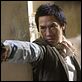 Exiled : photo Johnnie To, Nick Cheung