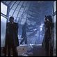 Exiled : photo Johnnie To