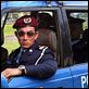 Exiled : photo Anthony Wong Chau-Sang, Johnnie To