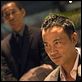 Exiled : photo Johnnie To