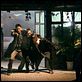 Exiled : photo Johnnie To