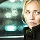 When a Man Falls in the Forest : photo Ryan Eslinger, Sharon Stone