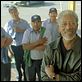 10 Items or less - Du bist wen du triffst : photo Brad Silberling, Morgan Freeman