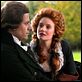 Amazing Grace : photo Ioan Gruffudd, Michael Apted, Romola Garai