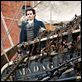 Amazing Grace : photo Ioan Gruffudd, Michael Apted