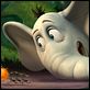 Horton hört ein Hu! : photo Jimmy Hayward, Steve Martino