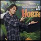 Horton hört ein Hu! : photo Jimmy Hayward, Steve Martino