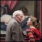 photo Jodie Whittaker, Peter O'Toole, Roger Michell