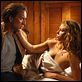 Next : photo Jessica Biel, Lee Tamahori, Nicolas Cage