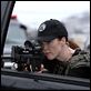 Next : photo Julianne Moore, Lee Tamahori