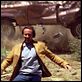 Next : photo Lee Tamahori, Nicolas Cage