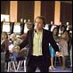 Next : photo Lee Tamahori, Nicolas Cage