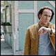 Next : photo Lee Tamahori, Nicolas Cage